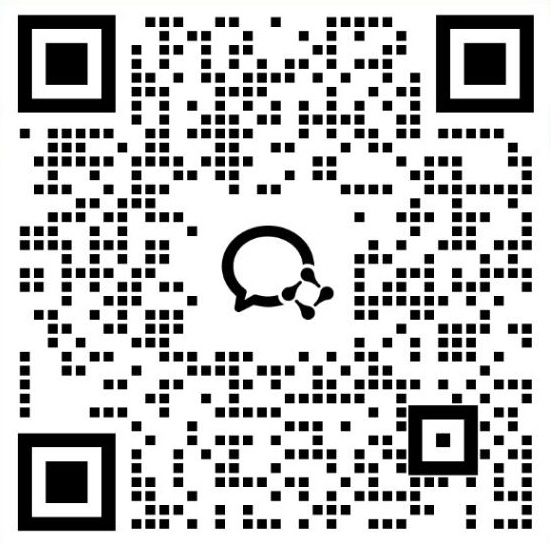 WeCom