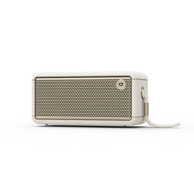 P12 Portable Bluetooth Speaker