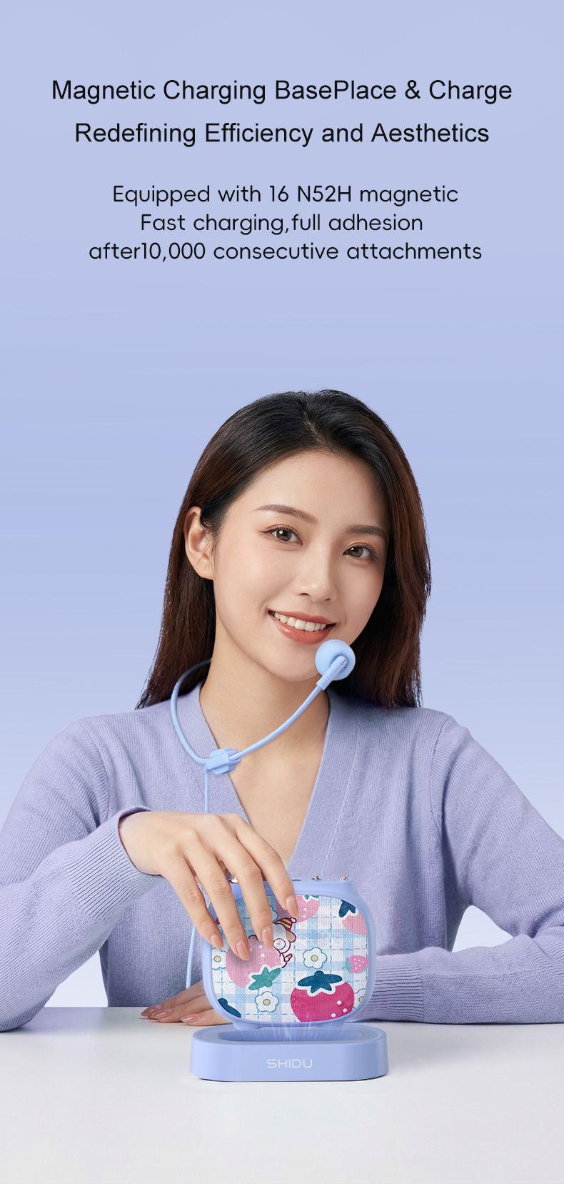 shidu-s518-wired-headset-microphone.jpg shidu-s518-wired-headset-microphone.jpg