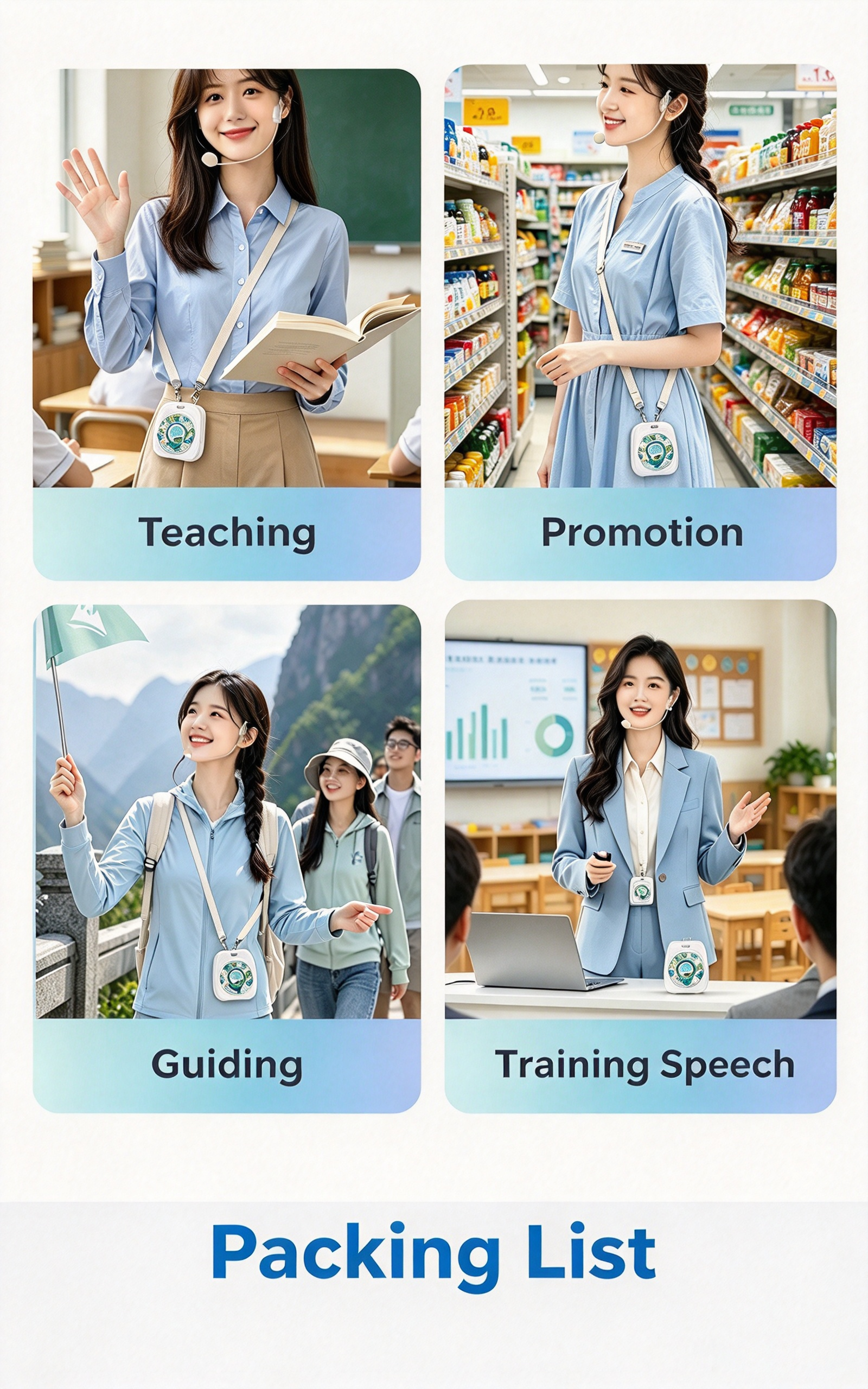 shidu-s29-tourguides-usage-scene.jpg