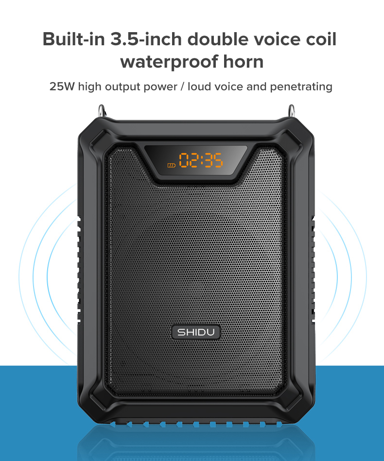 shidu-m900-25w-dual-voice-coil-speaker.jpg
