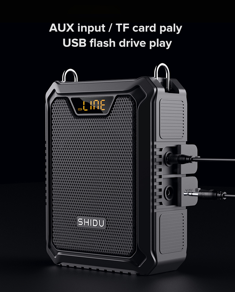 shidu-m900-audio-inputs-tf-usb-aux.jpg