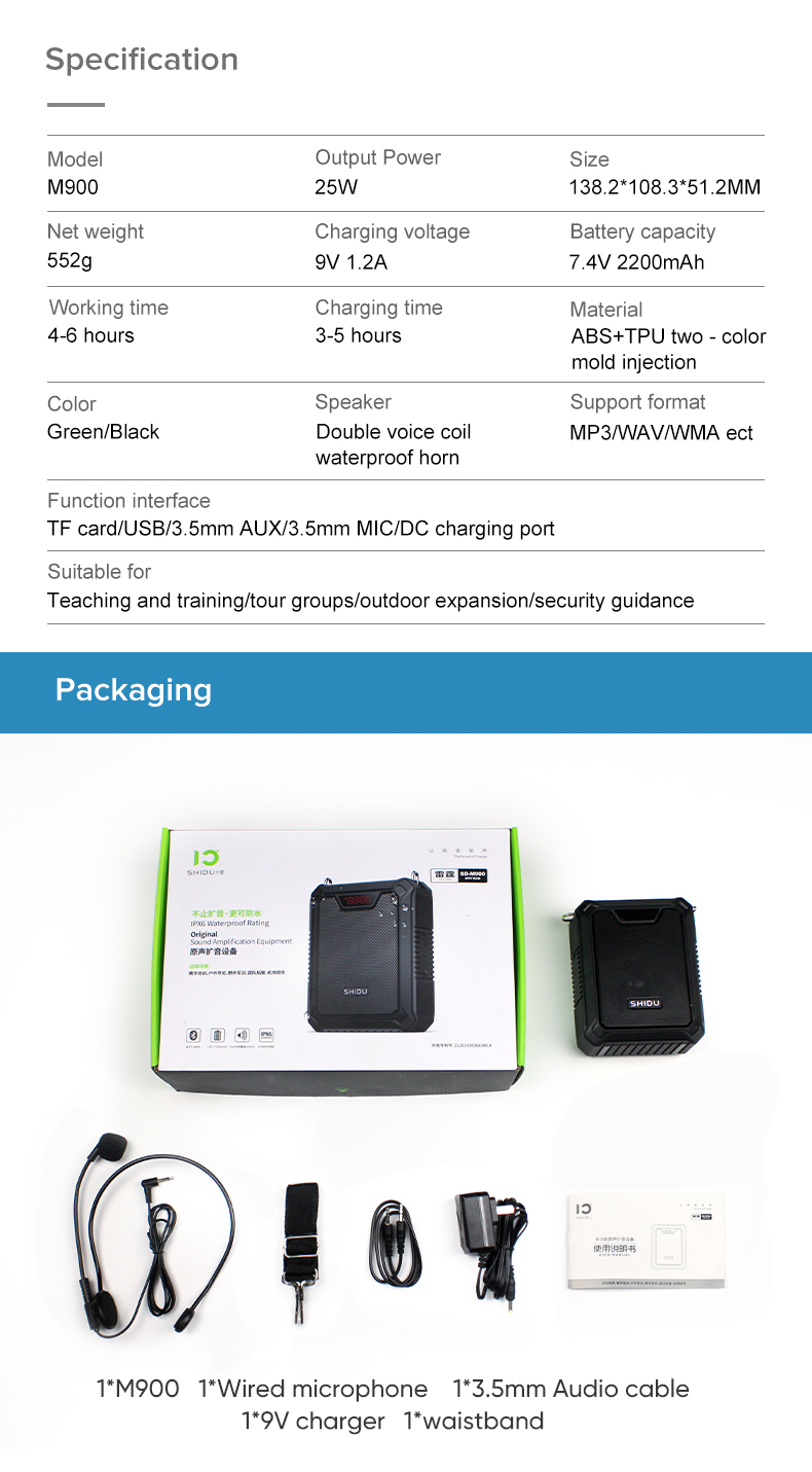 shidu-m900-package.jpg