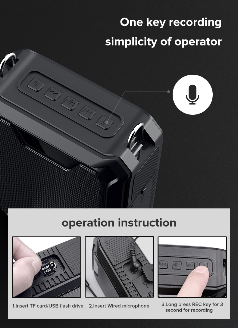 shidu-m900uhf-recording.jpg shidu-m900uhf-recording.jpg
