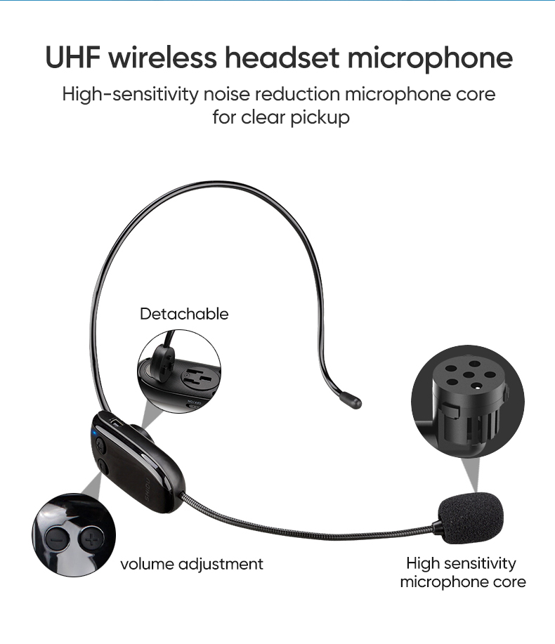 shidu-m900uhf-uhf-headset-microphone.jpg shidu-m900uhf-uhf-headset-microphone.jpg