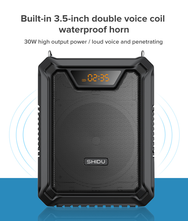 shidu-m1000-30w-speaker.jpg shidu-m1000-30w-speaker.jpg
