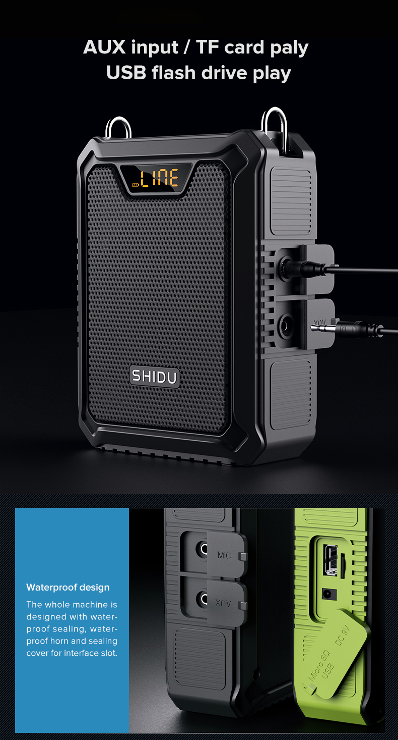 shidu-m1000-audio-inputs-tf-usb-aux.jpg shidu-m1000-audio-inputs-tf-usb-aux.jpg