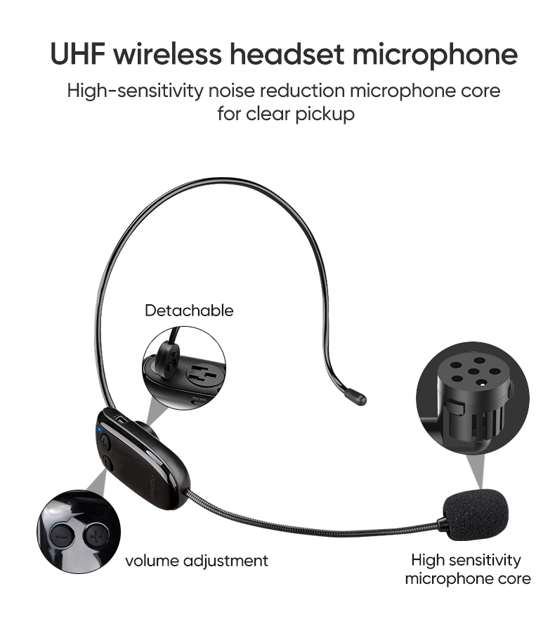 shidu-m1000uhf-uhf-headset-microphone.jpg