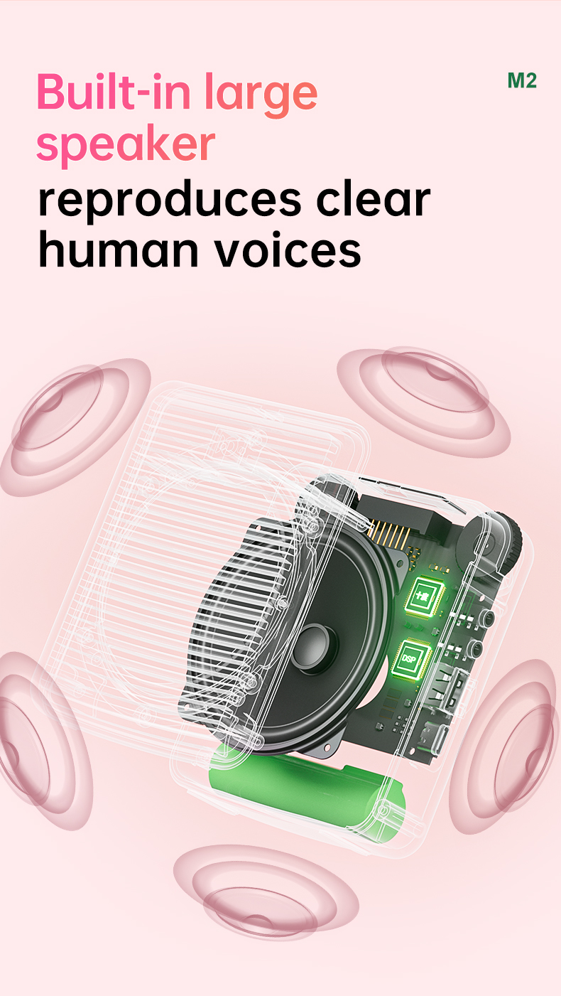 1793254761213890.jpg