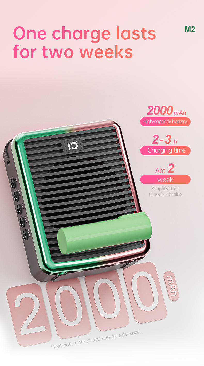 1793254763109915.jpg